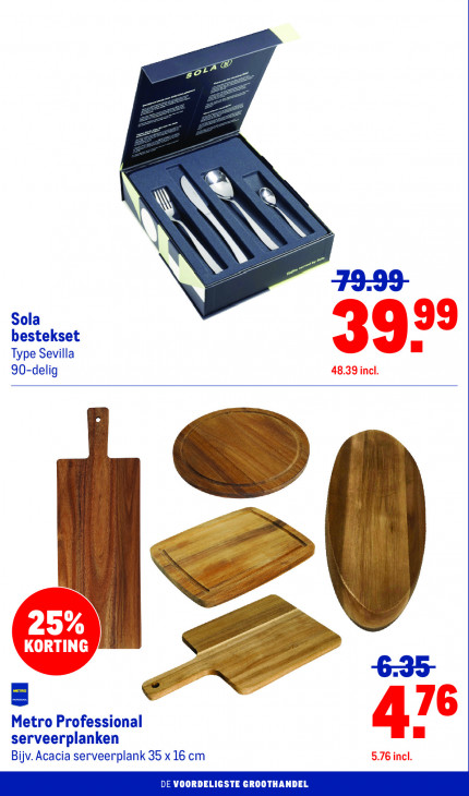 Makro Folder 09.09.2026