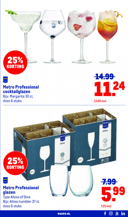 Makro Folder 09.09.2026