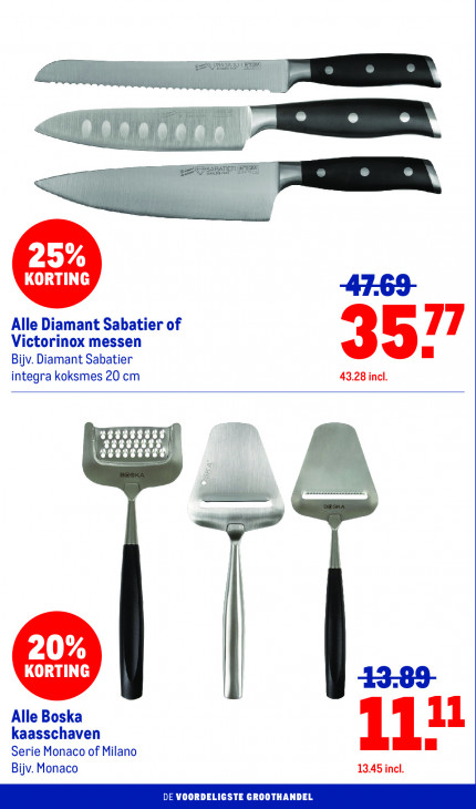 Makro Folder 09.09.2026
