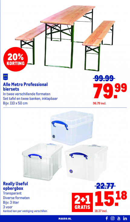 Makro Folder 09.09.2026