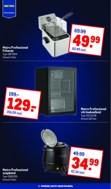 Makro Folder 09.09.2026