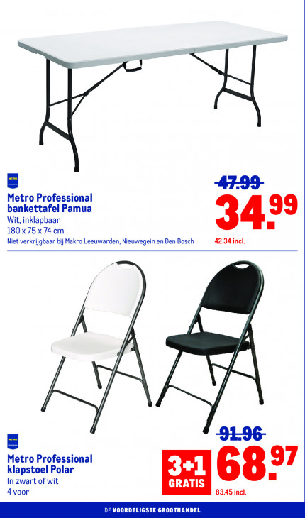 Makro Folder 09.09.2026