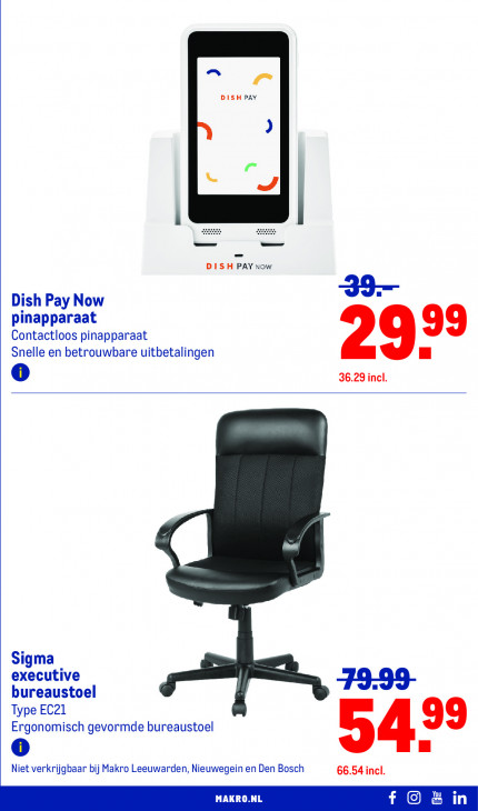 Makro Folder 09.09.2026