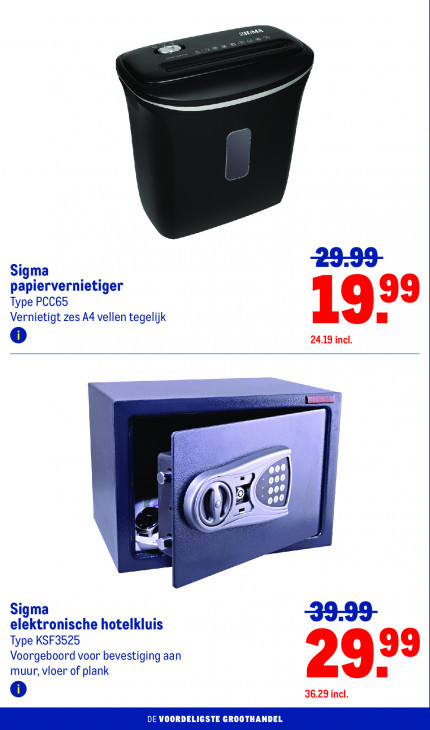 Makro Folder 09.09.2026