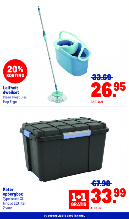 Makro Folder 09.09.2026