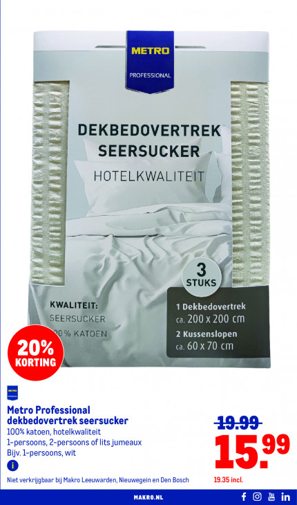 Makro Folder 09.09.2026