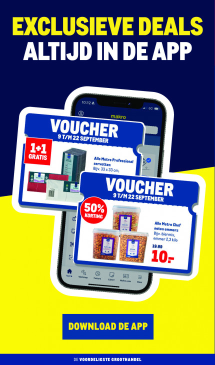 Makro Folder 09.09.2026