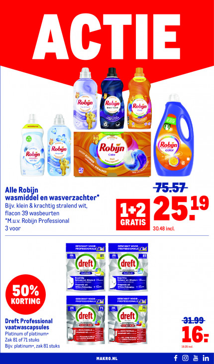 Makro Folder 09.09.2026