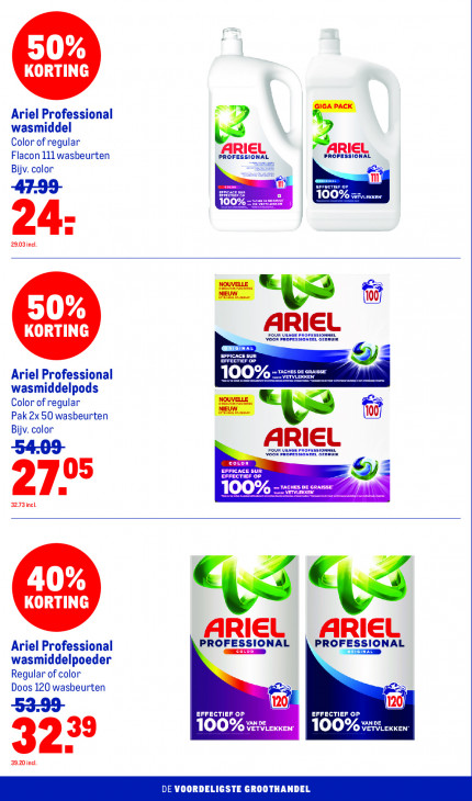 Makro Folder 09.09.2026