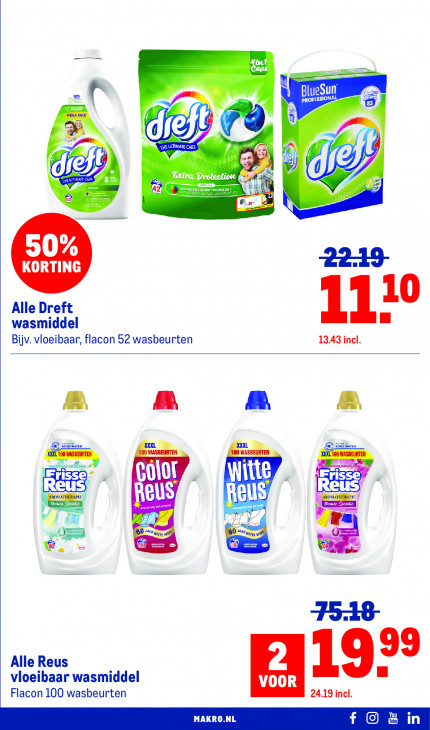 Makro Folder 09.09.2026