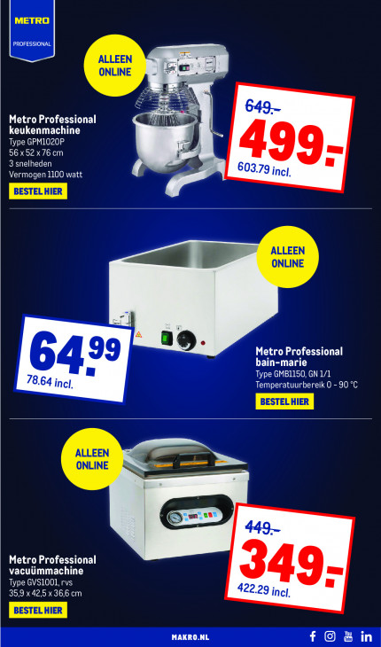 Makro Folder 09.09.2026