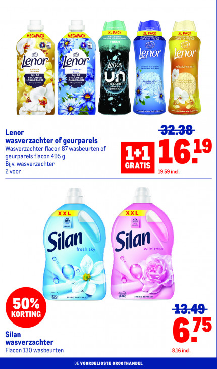 Makro Folder 09.09.2026