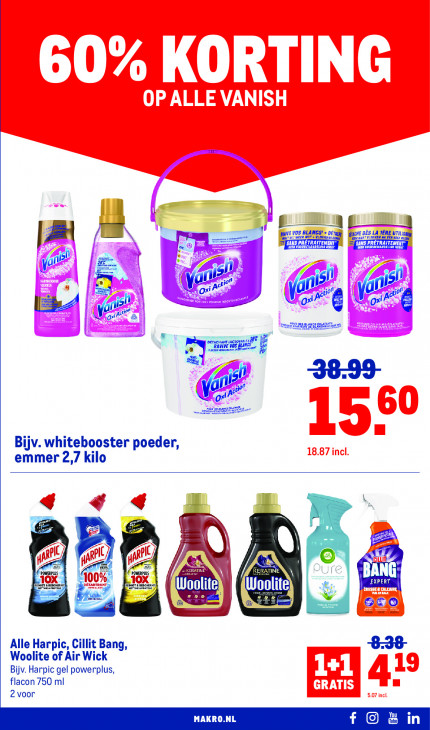 Makro Folder 09.09.2026