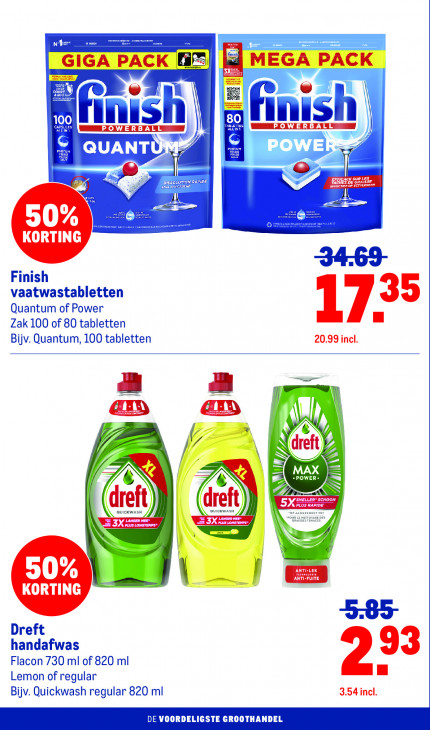 Makro Folder 09.09.2026