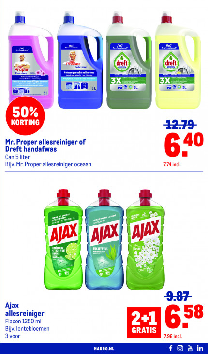 Makro Folder 09.09.2026