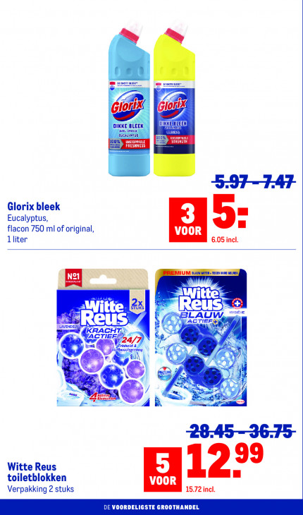 Makro Folder 09.09.2026