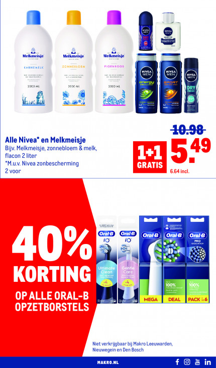 Makro Folder 09.09.2026