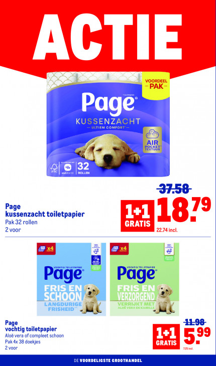 Makro Folder 09.09.2026