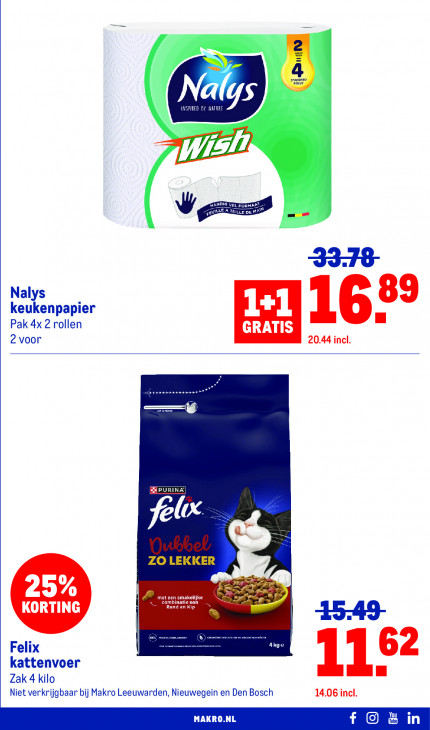 Makro Folder 09.09.2026