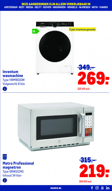 Makro Folder 09.09.2026