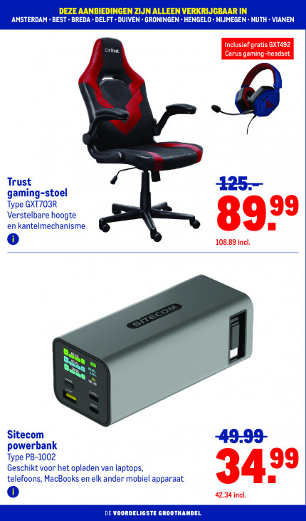 Makro Folder 09.09.2026