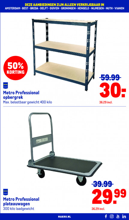 Makro Folder 09.09.2026