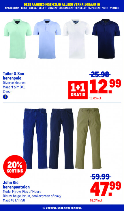 Makro Folder 09.09.2026