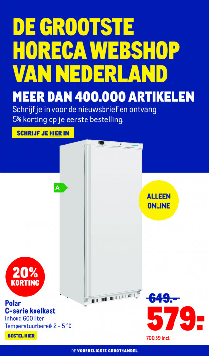 Makro Folder 09.09.2026