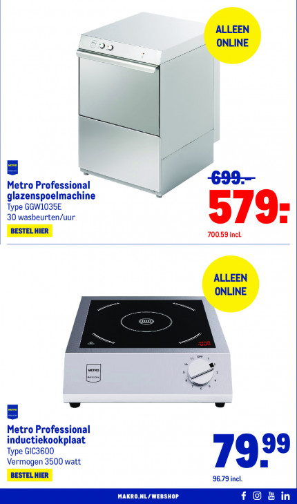 Makro Folder 09.09.2026