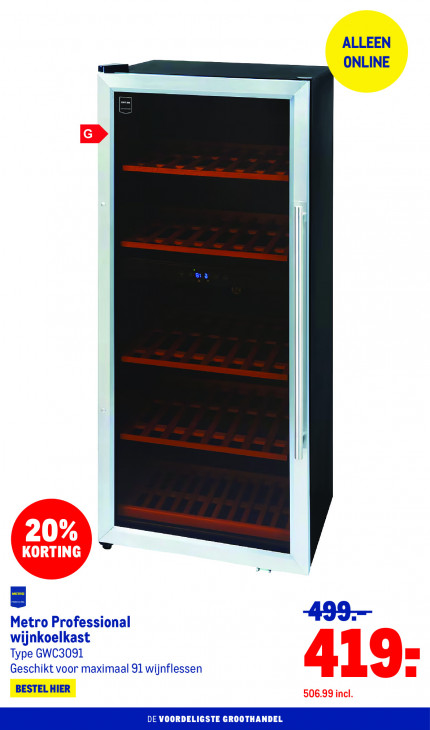 Makro Folder 09.09.2026