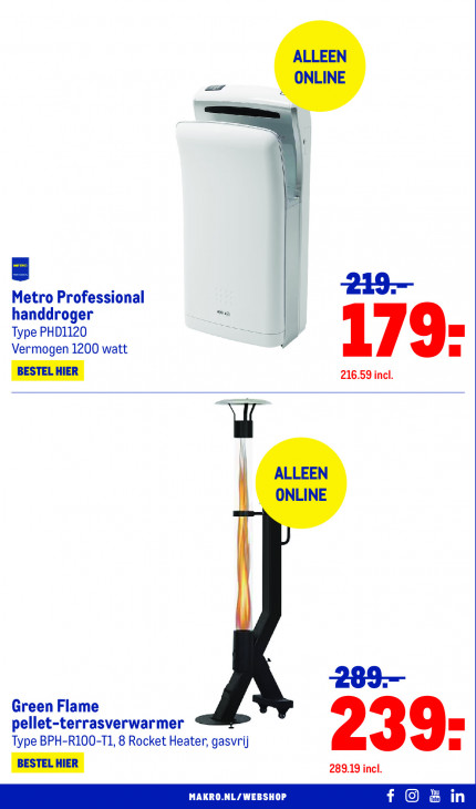 Makro Folder 09.09.2026