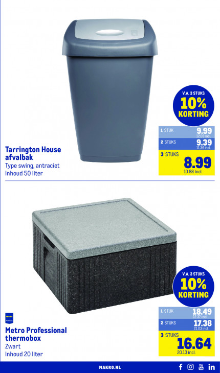 Makro Folder 09.09.2026