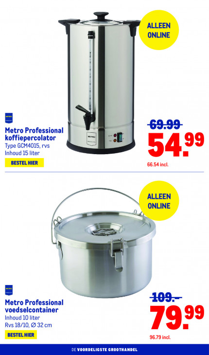 Makro Folder 09.09.2026