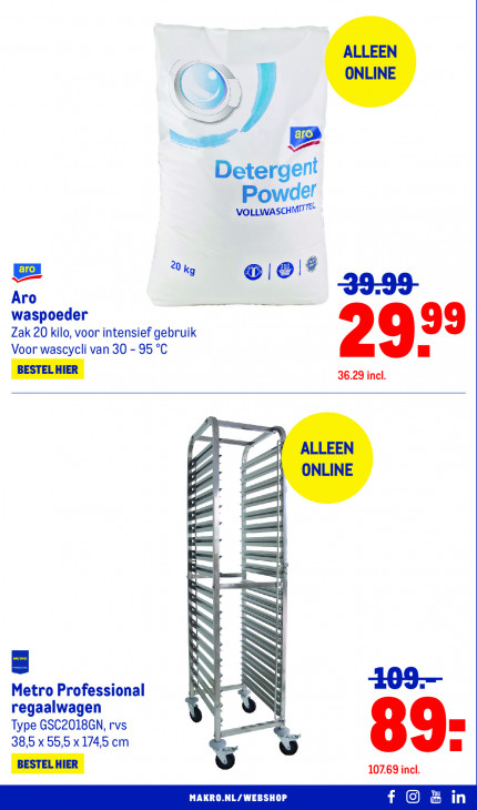 Makro Folder 09.09.2026