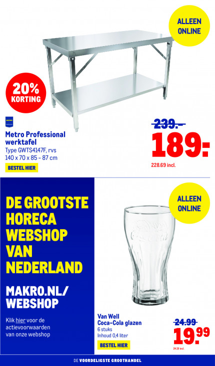 Makro Folder 09.09.2026