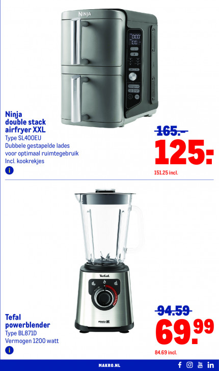 Makro Folder 09.09.2026
