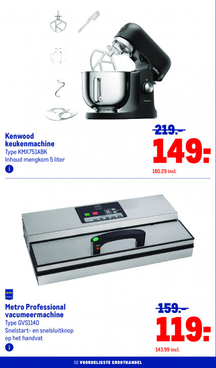 Makro Folder 09.09.2026