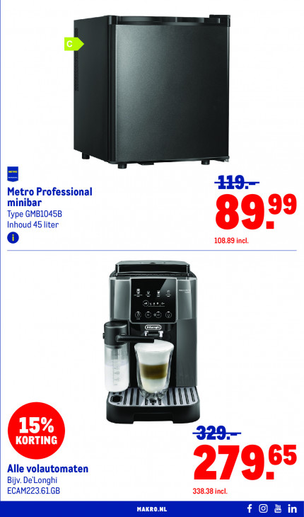 Makro Folder 09.09.2026