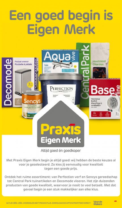 Praxis Folder 07.09.2026