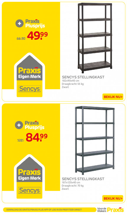 Praxis Folder 07.09.2026