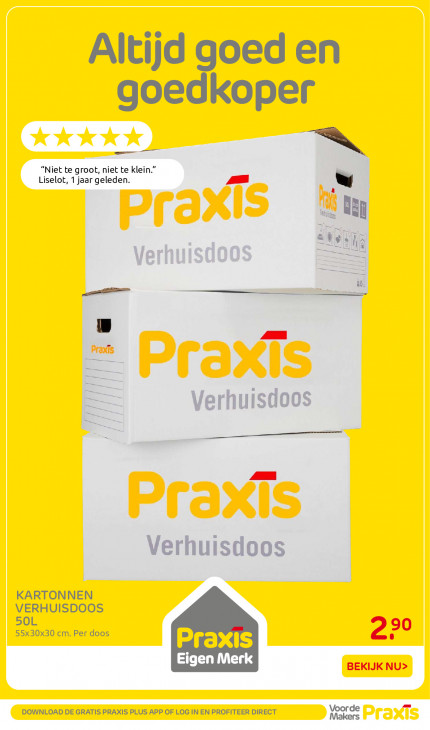 Praxis Folder 07.09.2026