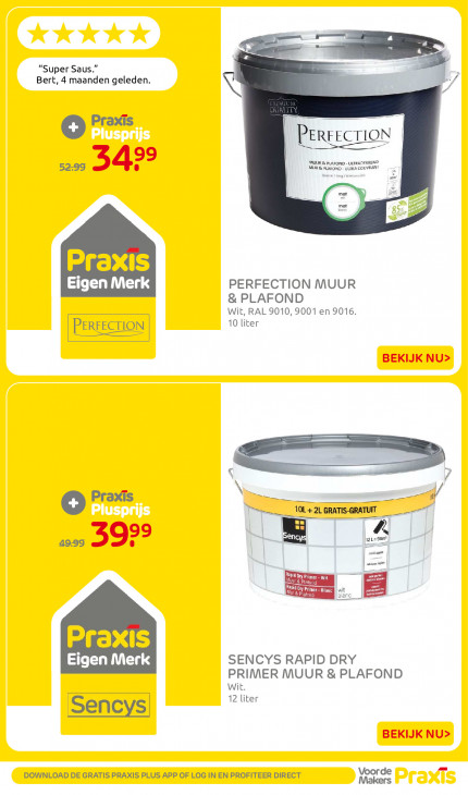 Praxis Folder 07.09.2026