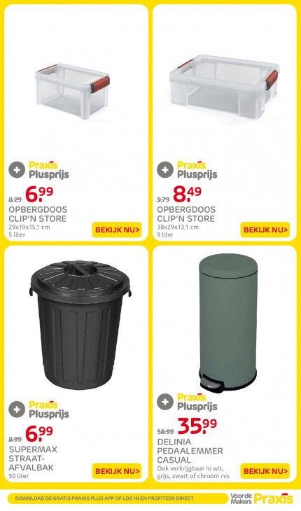 Praxis Folder 07.09.2026