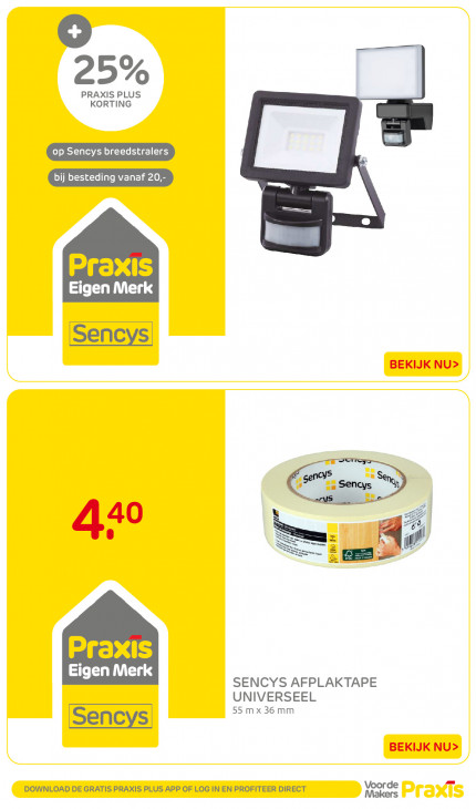 Praxis Folder 07.09.2026