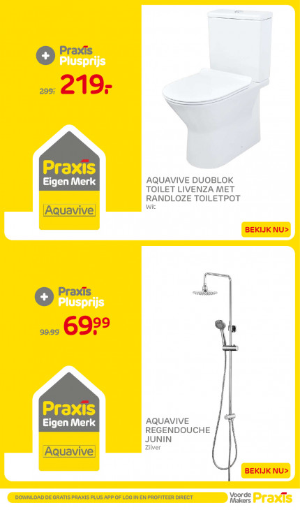 Praxis Folder 07.09.2026