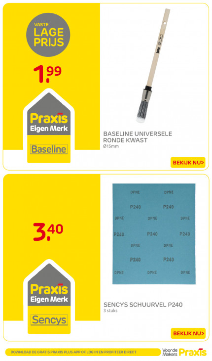Praxis Folder 07.09.2026