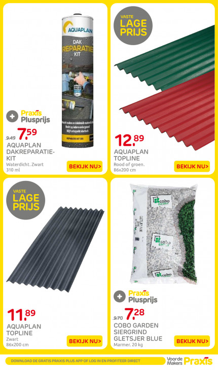 Praxis Folder 07.09.2026