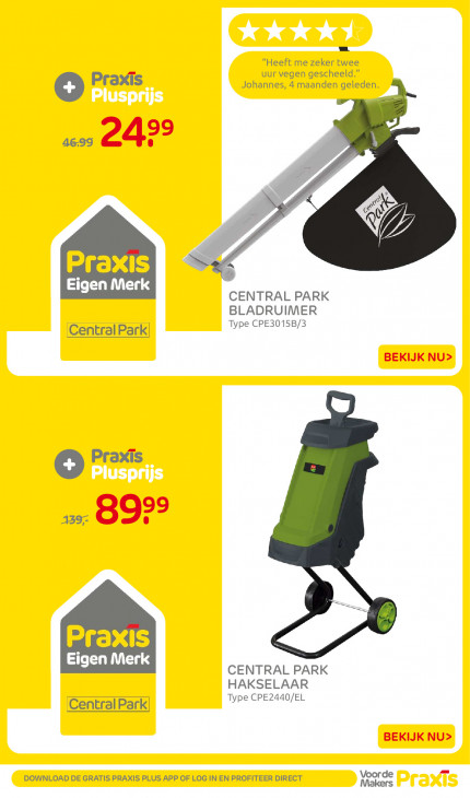 Praxis Folder 07.09.2026
