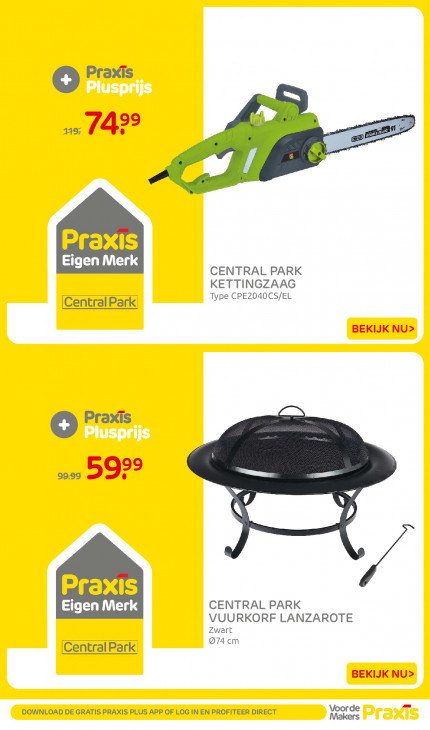 Praxis Folder 07.09.2026