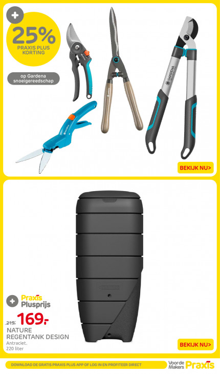 Praxis Folder 07.09.2026